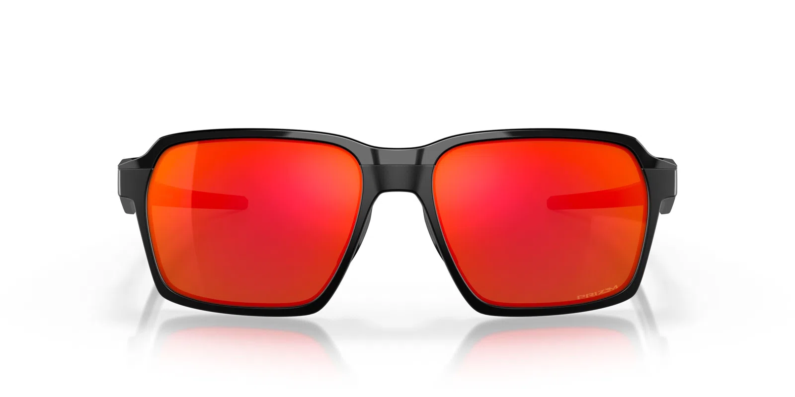 Oakley Parlay 4143 Sunglasses - view 48